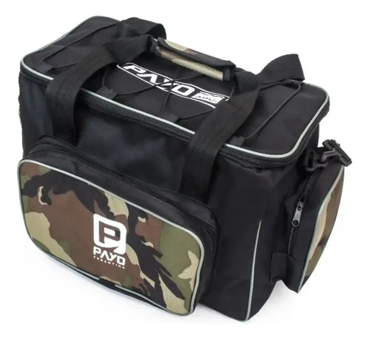 bolsos