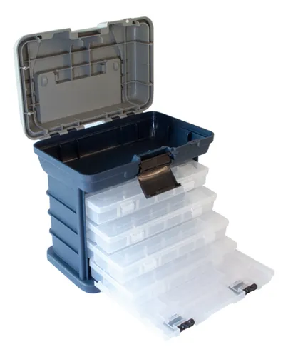 cajas
