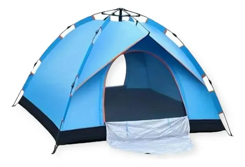 carpa
