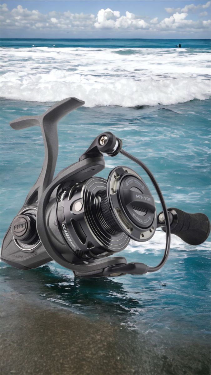 REEL