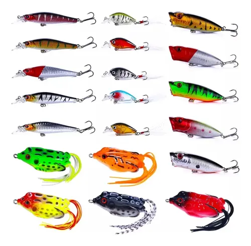 Dorados