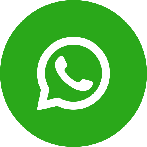 logo-whatsapp